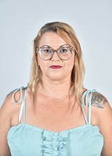 Foto de KEILA GARCIA BORGES
