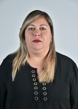 Foto de MIRIELLY NERYS DE OLIVEIRA