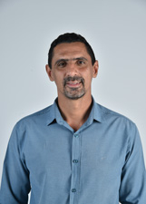 Foto de VALERIANO FERREIRA ADORNO