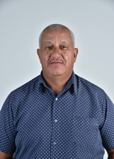 Foto de EDSON DIVINO FERREIRA