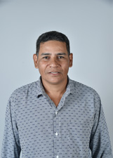 Foto de MIGUEL NASCIMENTO DA SILVA