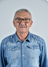 Foto de JOÃO DE SOUSA BEDA