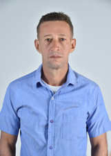 Foto de DIVINO FURTADO DA SILVA
