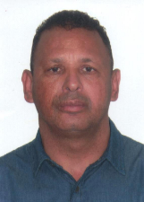 Foto de IVAN GOMES JARDIM