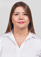 Foto de Rosirene Pereira Tavares Castelo
