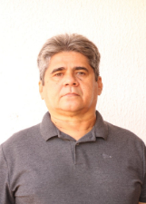 Foto de Antonio Altenir Ferreira dos Santos