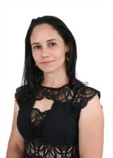 Foto de DÉBORA DE SOUZA E SILVA