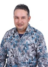 Foto de JOAO CLEYTON MOREIRA DA SILVA