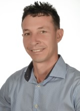Foto de ANDERSON FERREIRA DA SILVA