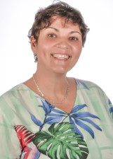 Foto de ANA MARIA COSTA TRONCHA