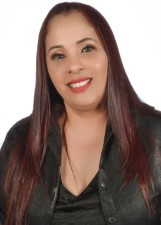Foto de ILLANA OLIVEIRA DE ALMEIDA