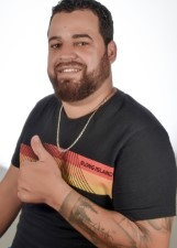 Foto de FABIO JUNIO NOGUEIRA