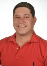 Foto de MARCELO APARECIDO GOMES GODOI