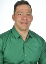 Foto de PAULO JOSE MACHADO SUGAI