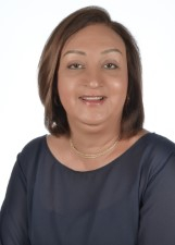 Foto de RAEL RIBEIRO SILVA