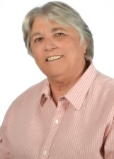 Foto de ZELIA JACOB