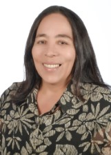 Foto de MARCIA APARECIDA NEVES RIBEIRO GUIMARAES