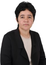 Foto de SANDREIA GEANE NUNES DA SILVA