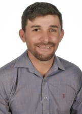 Foto de KENNEDY JOSE RODRIGUES CESARIO