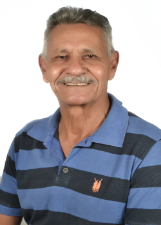 Foto de JOSE PEDRO DA SILVA