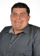Foto de WIGNITON DE ASSUNÇÃO PONTES