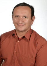 Foto de RICARDO RIBEIRO DE MORAIS
