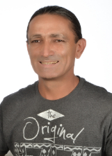 Foto de MOACIR DE FREITAS