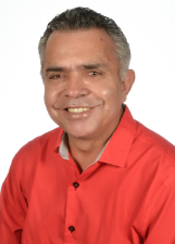 Foto de MARCO TÚLIO NEVES
