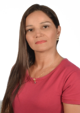 Foto de MARINA MARIA DA SILVA