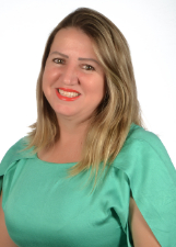 Foto de PATRICIA HELENA DE SOUZA