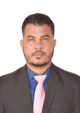 Foto de DJAIR PEREIRA DA COSTA