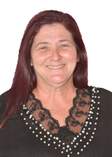 Foto de ELIZABETH ALMEIDA COSTA