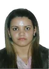 Foto de MICHELLI VIEIRA DE ANDRADE