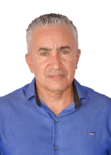Foto de JOSE ROSA DE LIMA