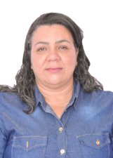 Foto de MARILDA LEITE DE MORAIS