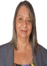 Foto de MARIZETE OLIVEIRA DE SOUZA