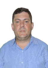 Foto de Guilherme Abud Sucupira