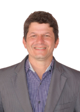 Foto de EDUARDO QUIRINO DE JESUS SILVA
