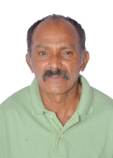 Foto de JOSE PEREIRA DA SILVA NETO