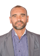 Foto de JUSSIÊR DE ANDRADE LEITE