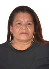 Foto de REGINA ALVES DE SOUZA