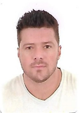 Foto de LUIZ GOMES MONTEIRO DE ARAÚJO
