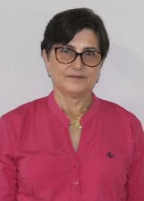 Foto de LUCIMAR MARIA BORGES GUIMARAES