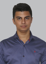 Foto de PAULO HENRIQUE FERREIRA DA SILVA