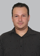 Foto de HIGOR RISSATTI