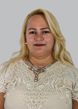 Foto de GLEICE PEIXOTO DOS SANTOS