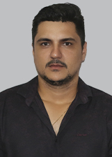 Foto de DARLECIO CARVALHO GONÇALVES