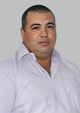 Foto de ODAIR JOSÉ SOARES