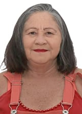 Foto de MARIA LUCIA GOMES DA SILVA