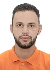 Foto de RONALDO TOSTES DE MELO